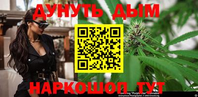 стаф Белореченск