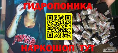 стаф Белореченск