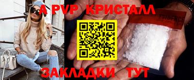 стаф Белореченск
